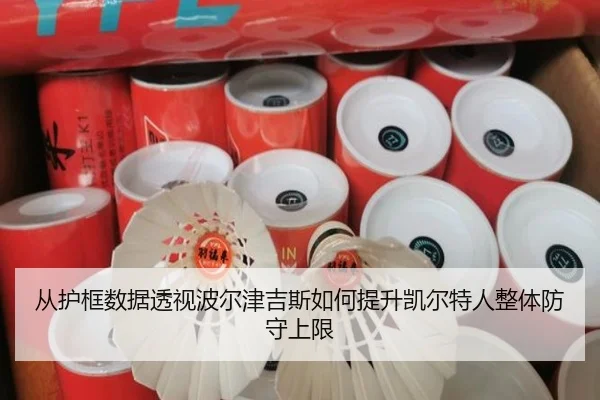 cong-hu-kuang-shu-ju-tou-shi-bo-er-jin-ji-si-ru-he-ti-sheng-kai-er-te-ren-zheng-ti-fang-shou-shang-xian-2-217.jpg